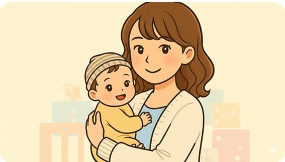 eらっこ読者 みささん