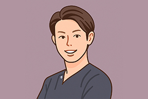 タスク整体院様